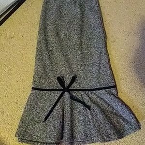 18/20 Midi Skirt from Cato